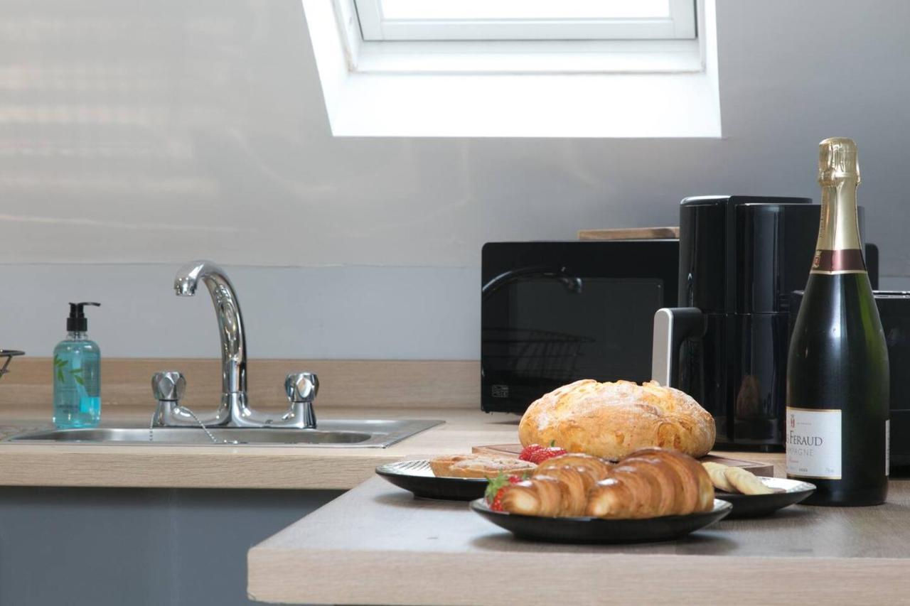 Pass The Keys Modern En-Suite Room In Country Pubrestaurant 2 Llanddona Exterior foto
